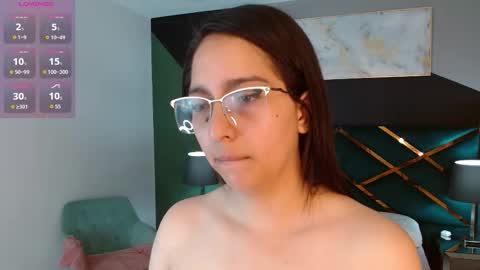lexyblaze_ online show from 03/02/26, 11:17