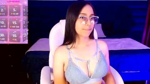 lexyblaze_ online show from 06/29/26, 11:10