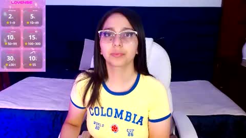 lexyblaze_ online show from 07/07/26, 11:25