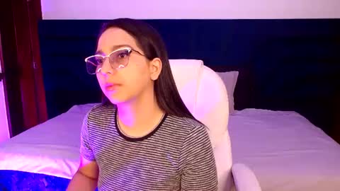 lexyblaze_ online show from 07/09/26, 11:14