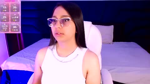 lexyblaze_ online show from 07/22/26, 11:24