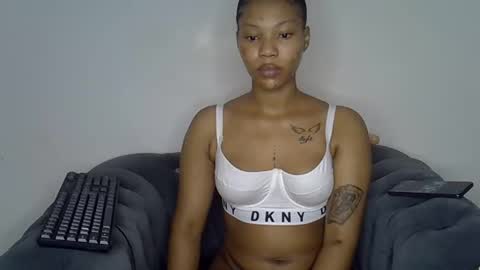 Snapshot of lexybonyy chatting on 06/09/26, 09:32 Lexy online show from 06/09/26, 09:32