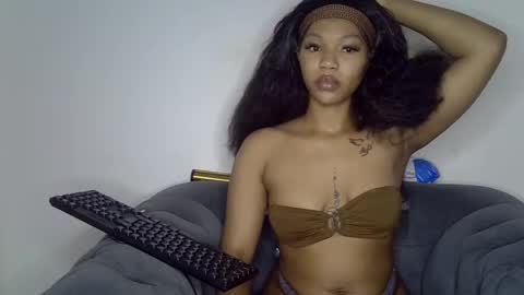 Lexy online show from 06/29/26, 07:14