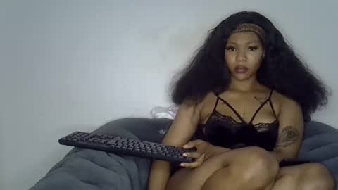 Lexy online show from 06/30/26, 07:42