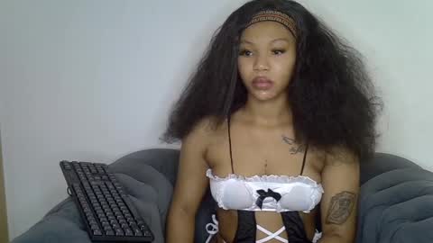 Lexy online show from 07/01/26, 07:21