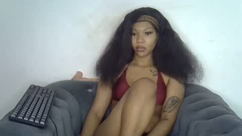 Lexy online show from 07/06/26, 07:49