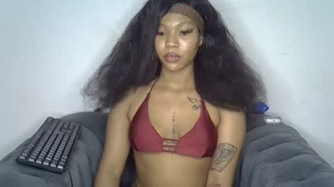 Lexy online show from 07/06/26, 04:42