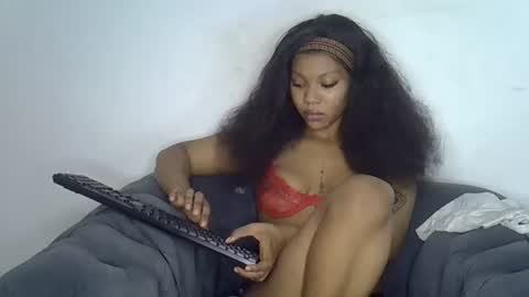 Lexy online show from 07/07/26, 06:27