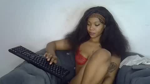 Lexy online show from 07/07/26, 06:47
