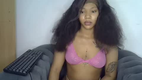 Lexy online show from 07/08/26, 06:51