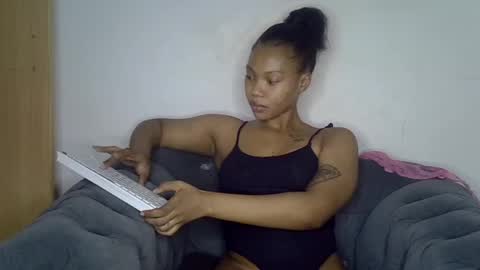 Lexy online show from 07/10/26, 08:29