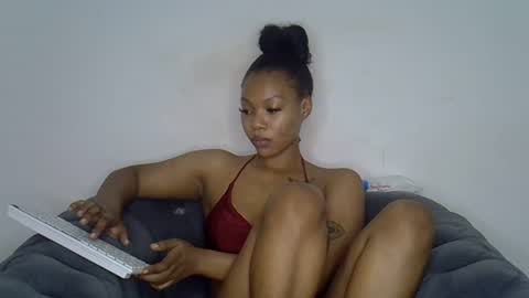 Lexy online show from 07/14/26, 10:21