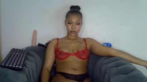 Lexy online show from 07/28/26, 02:57