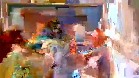 Silindile Caroline Madlala online show from 01/30/25, 01:22