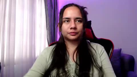 Snapshot of lexydavis chatting on 12/02/24, 07:49 Lexy Davis online show from 12/02/24, 07:49