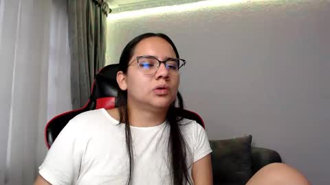 Snapshot of lexydavis chatting on 12/03/24, 08:50 Lexy Davis online show from 12/03/24, 08:50