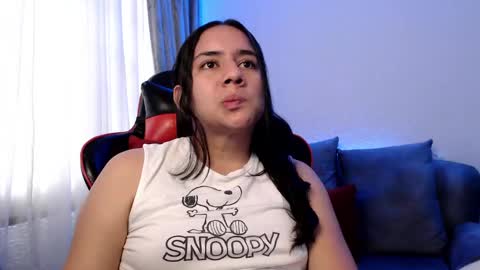 Snapshot of lexydavis chatting on 12/17/24, 07:48 Lexy Davis online show from 12/17/24, 07:48