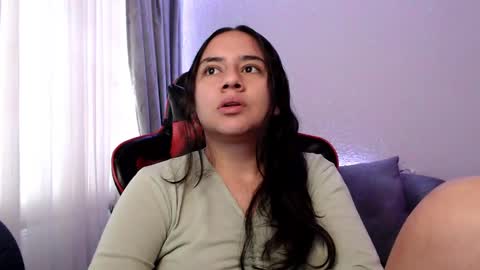 Snapshot of lexydavis chatting on 12/19/24, 07:51 Lexy Davis online show from 12/19/24, 07:51