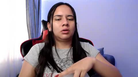 Snapshot of lexydavis chatting on 12/26/24, 06:12 Lexy Davis online show from 12/26/24, 06:12