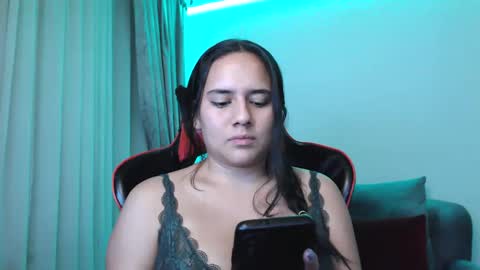 Snapshot of lexydavis chatting on 01/29/25, 12:12 Lexy Davis online show from 01/29/25, 12:12