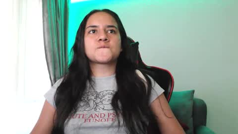 Snapshot of lexydavis chatting on 01/30/25, 07:59 Lexy Davis online show from 01/30/25, 07:59