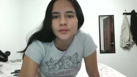 Snapshot of lexydavis chatting on 01/30/25, 11:02 Lexy Davis online show from 01/30/25, 11:02