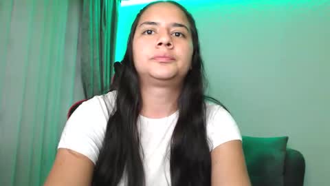 Snapshot of lexydavis chatting on 01/31/25, 10:52 Lexy Davis online show from 01/31/25, 10:52