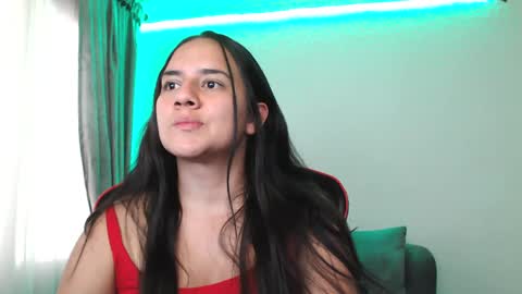 Snapshot of lexydavis chatting on 02/01/25, 08:58 Lexy Davis online show from 02/01/25, 08:58