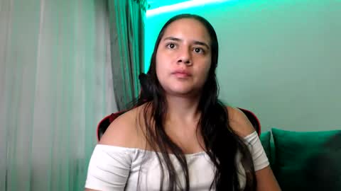 Snapshot of lexydavis chatting on 02/04/25, 10:45 Lexy Davis online show from 02/04/25, 10:45