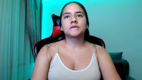Snapshot of lexydavis chatting on 02/06/25, 11:48 Lexy Davis online show from 02/06/25, 11:48