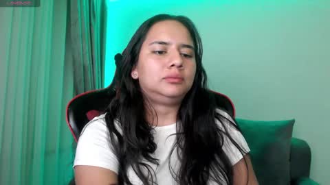 Snapshot of lexydavis chatting on 02/09/25, 12:49 Lexy Davis online show from 02/09/25, 12:49