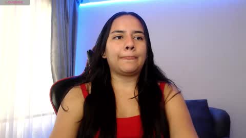 Snapshot of lexydavis chatting on 02/09/25, 05:11 Lexy Davis online show from 02/09/25, 05:11