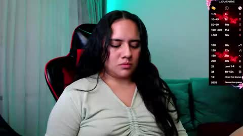 Snapshot of lexydavis chatting on 02/11/25, 10:39 Lexy Davis online show from 02/11/25, 10:39