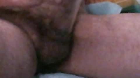 LexxxyD online show from 04/16/26, 09:21