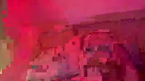 Snapshot of lexyfknpowers chatting on 10/12/25, 08:46 lexyfknpowers online show from 10/12/25, 08:46