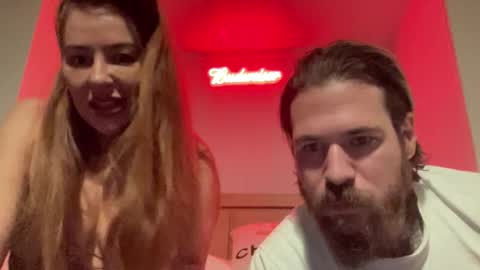 Snapshot of lexyfknpowers chatting on 10/22/25, 11:48 lexyfknpowers online show from 10/22/25, 11:48