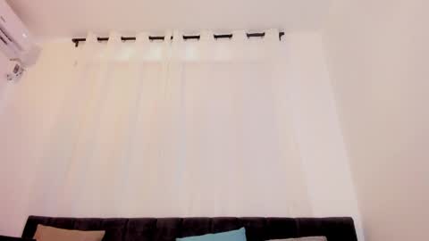  Lexy  online show from 04/29/26, 11:25