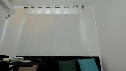  Lexy  online show from 05/01/26, 12:10