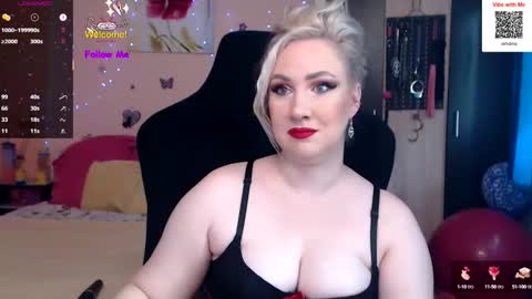 Snapshot of lexygold chatting on 09/20/25, 11:44 Lexy online show from 09/20/25, 11:44