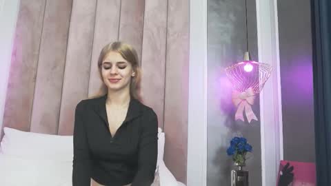 lexykeen online show from 09/11/25, 06:41