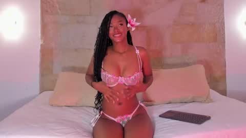 Snapshot of lexyparkers chatting on 06/11/26, 02:33 lexyparkers online show from 06/11/26, 02:33