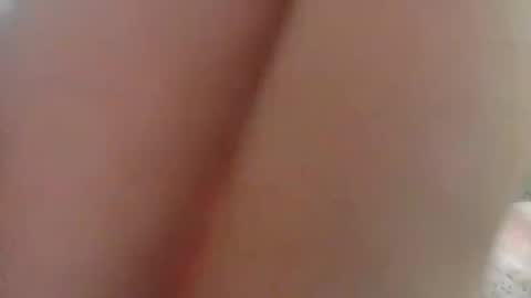 Snapshot of lexypetite7 chatting on 09/19/25, 06:52 lexypetite7 online show from 09/19/25, 06:52