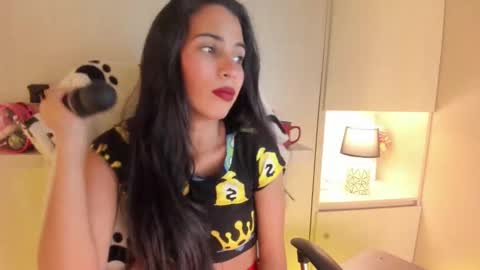 L I A  online show from 03/22/26, 04:05