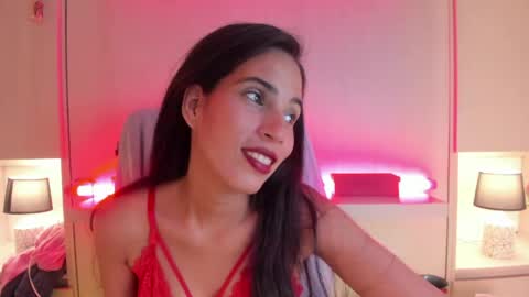 L I A  online show from 04/01/26, 04:24