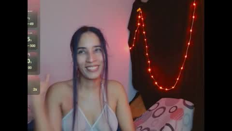 L I A  online show from 06/09/26, 05:30