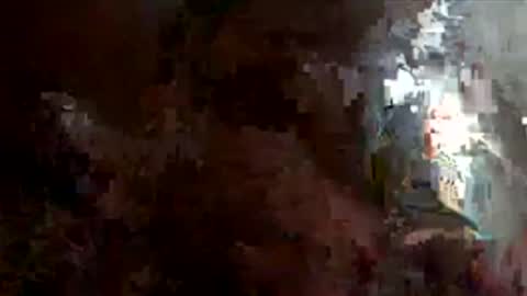 lexysexykey online show from 12/20/25, 07:15