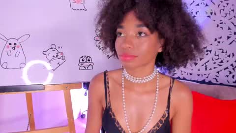 lexyskye online show from 10/11/25, 04:27