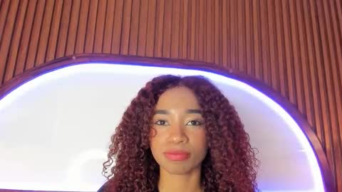 lexyskye online show from 01/05/26, 05:27