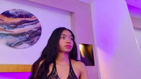 lexyskye online show from 01/16/26, 12:20