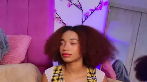 lexyskye online show from 07/22/26, 02:53
